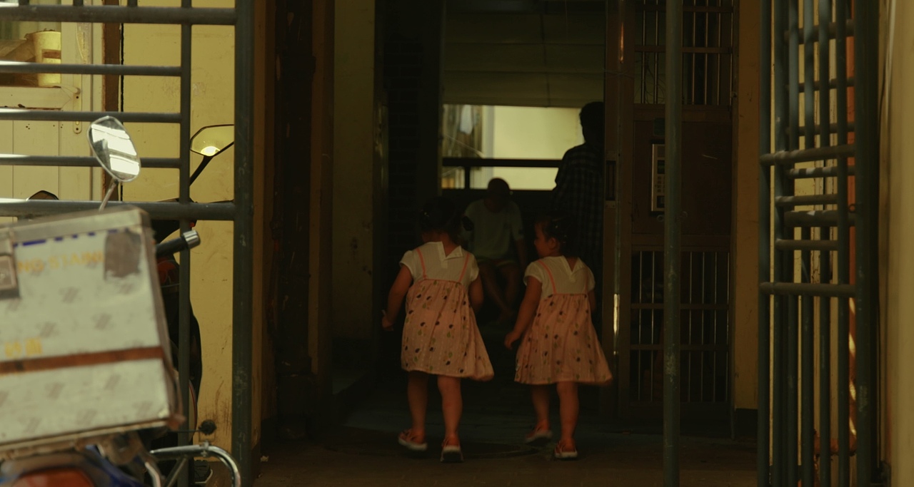 城市人文系列之「遇见重庆」