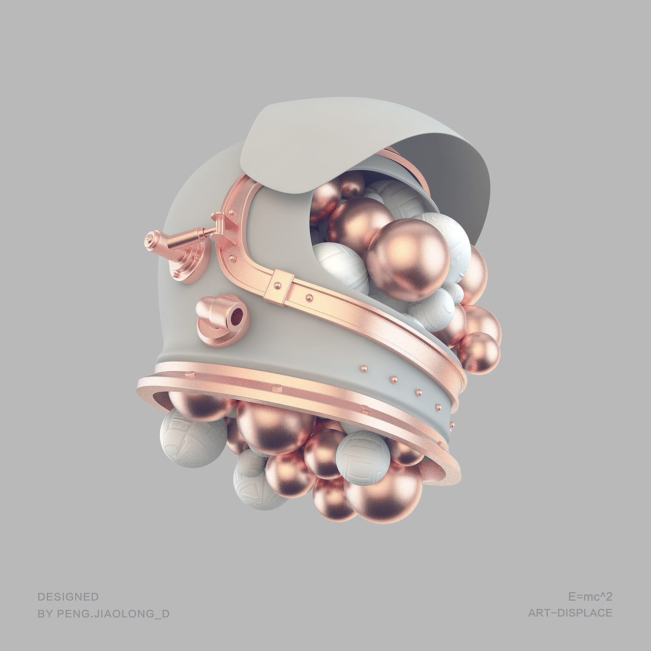 Material-材质篇（图ZMTc1MzY0MTMy） - 场景 - 站酷设计师Lucas_Peng原创素材 - 站酷ZCOOL