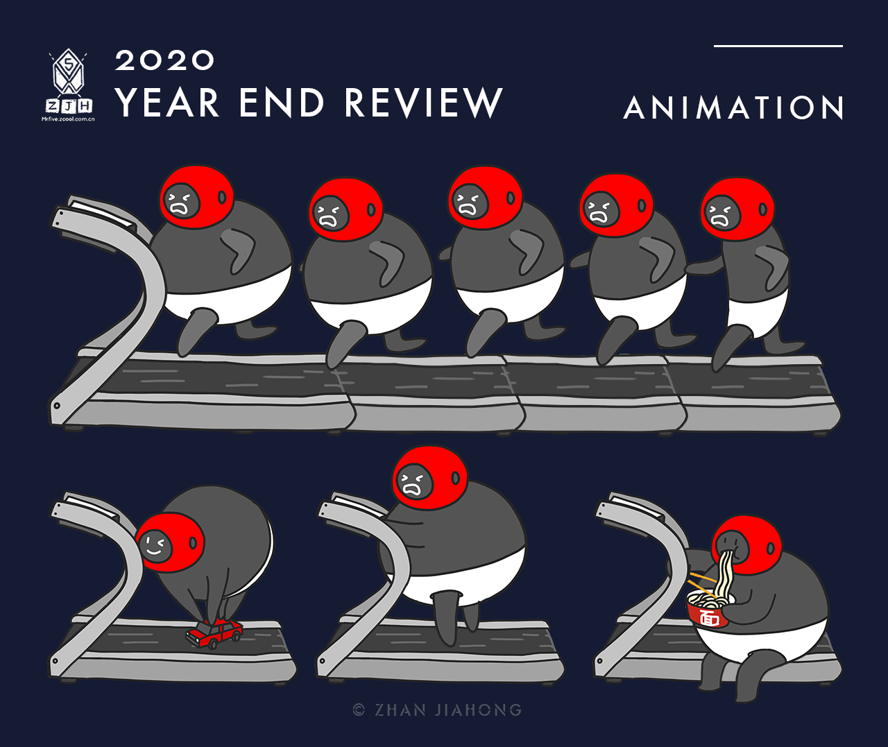 动画传送地址：https://www.zcool.com.cn/work/ZNDk5MTY5OTI=.html
