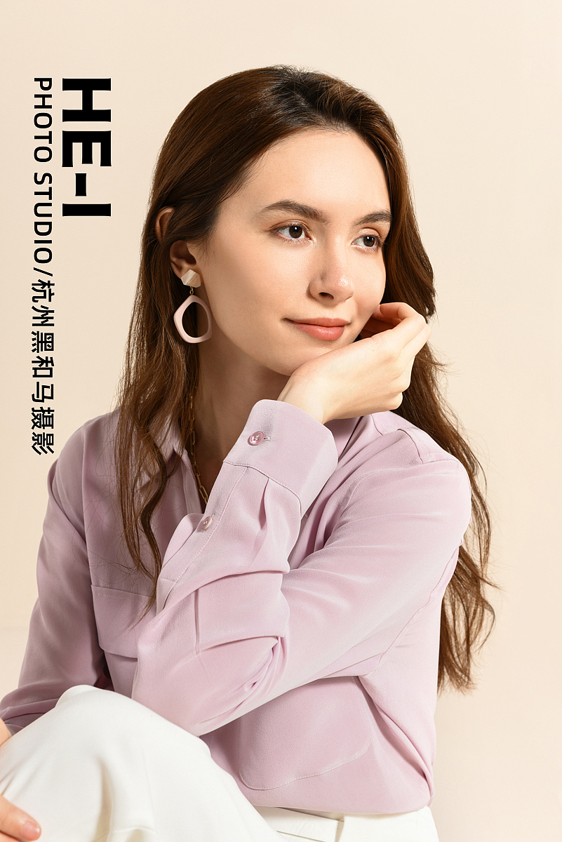 服装|女装|服装摄影|杭州摄影|杭州黑和马摄影