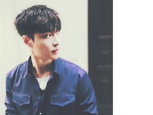 作品（個(gè)人主頁(yè)-ZMjczMjUwODg=） - 其他平面 - 站酷設(shè)計(jì)師耀眼興興原創(chuàng)素材 - 站酷ZCOOL