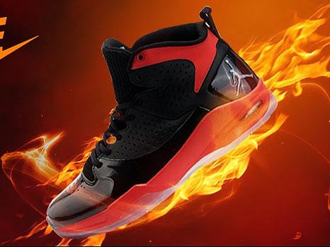 海報（個人主頁-ZMjk4ODkyNzI=） - 其他平面 - 站酷設(shè)計師瑜美人原創(chuàng)素材 - 站酷ZCOOL