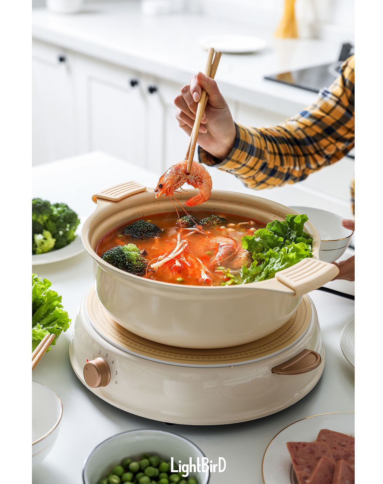 Lightbird×好好吃饭 | 家居美食摄影静物拍摄（图ZMjExNjYyODY0） - 产品摄影 - 站酷设计师Lightbird原创素材 - 站酷ZCOOL