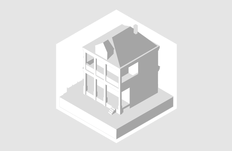 碎片实验室蛋疼的作品封面（图ZMzA4NzEzNjQ=） - 个人网站 - 站酷设计师粉碎者原创素材 - 站酷ZCOOL