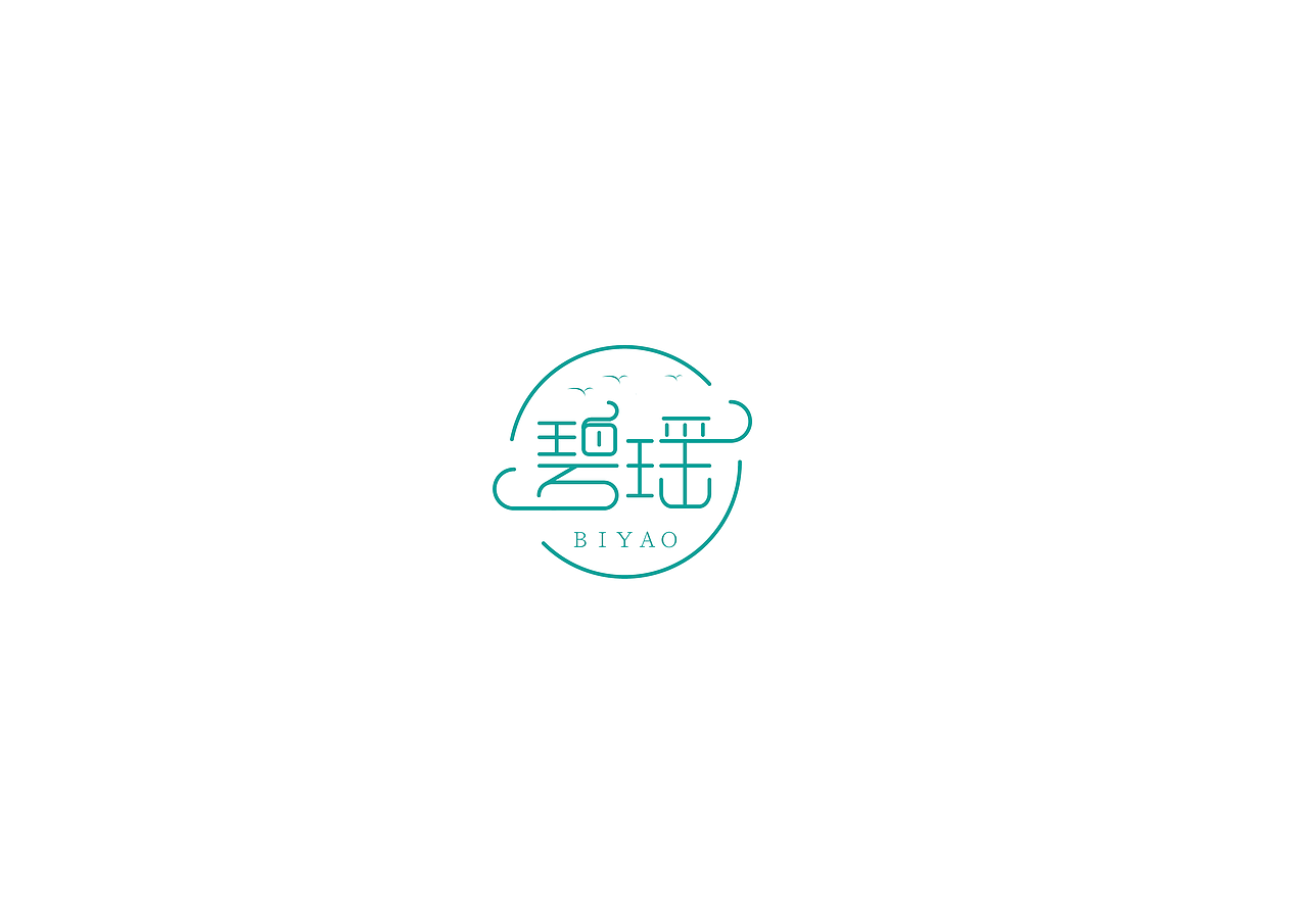 logo练习