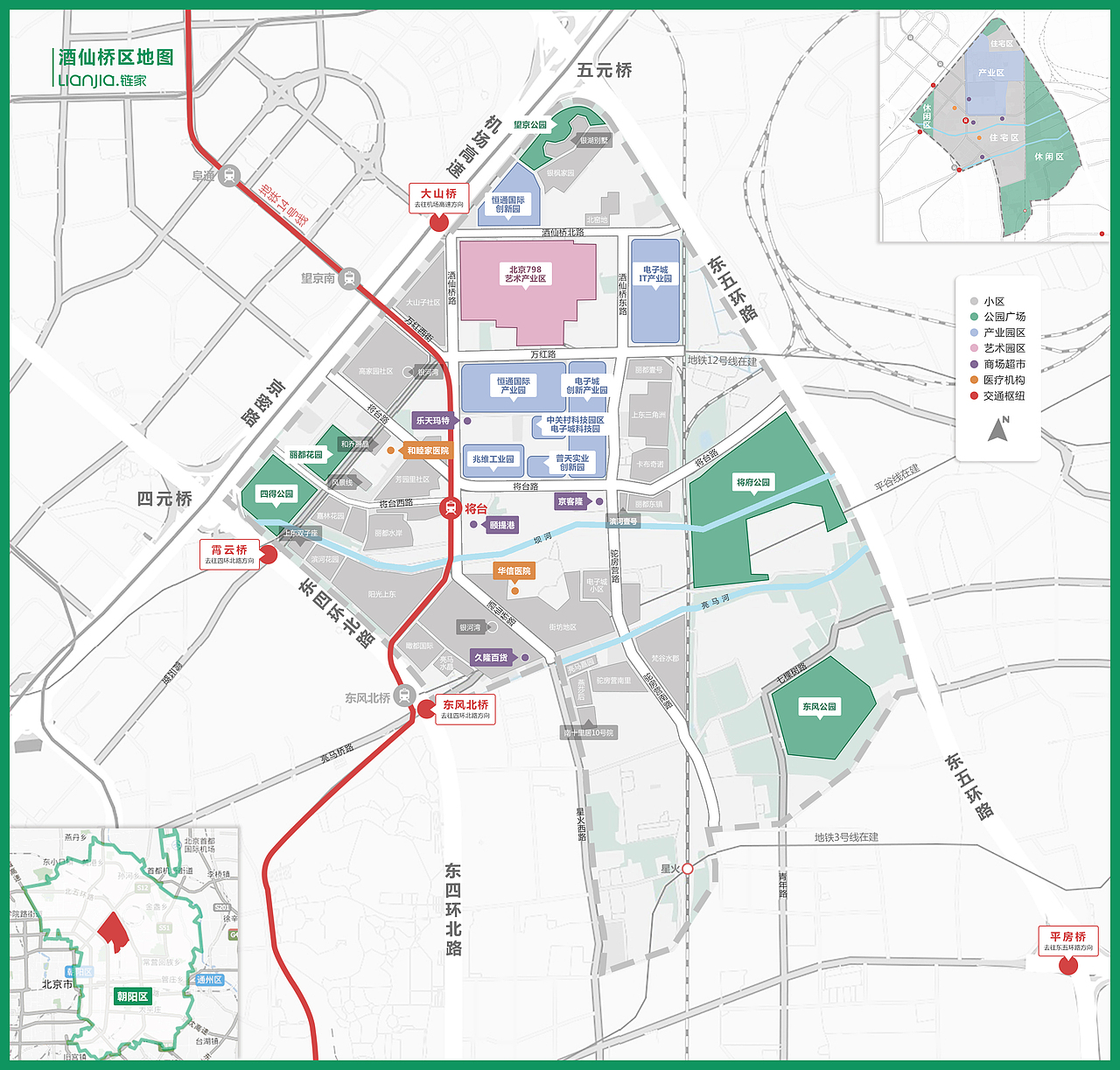 数据呈现-地图合集（图ZMjAzNTE5NzI4） - 其他平面 - 站酷设计师酥心糖不吃糖原创素材 - 站酷ZCOOL