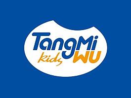 活在品牌打造企业品格软实力