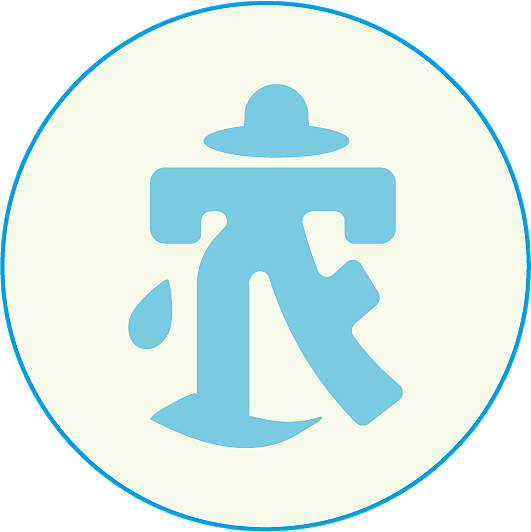 给同学比赛做的logo第一次非作业设计感觉一般在此留念（图ZMzQzMTM4OTcy） - Logo - 站酷设计师谎缪人间原创素材 - 站酷ZCOOL