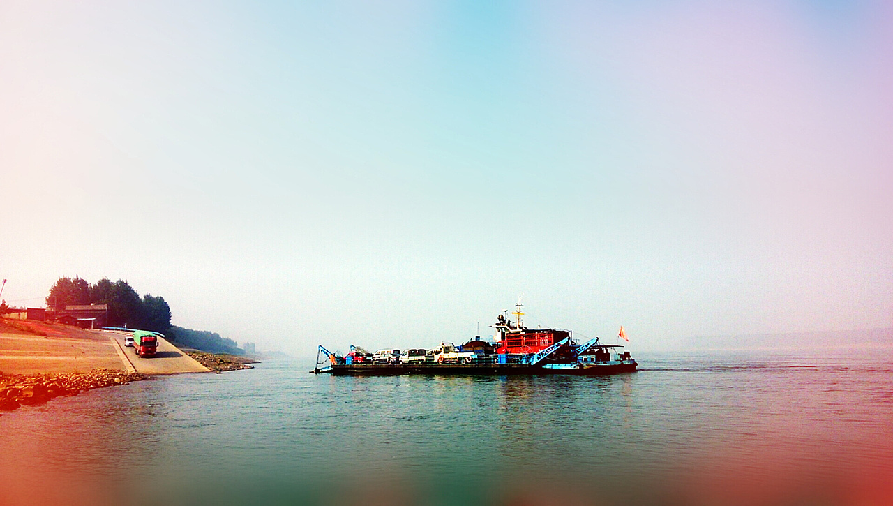 湖泊~（圖ZMjExNDM3MjA=） - 風光攝影 - 站酷設計師5umm1r原創(chuàng)素材 - 站酷ZCOOL