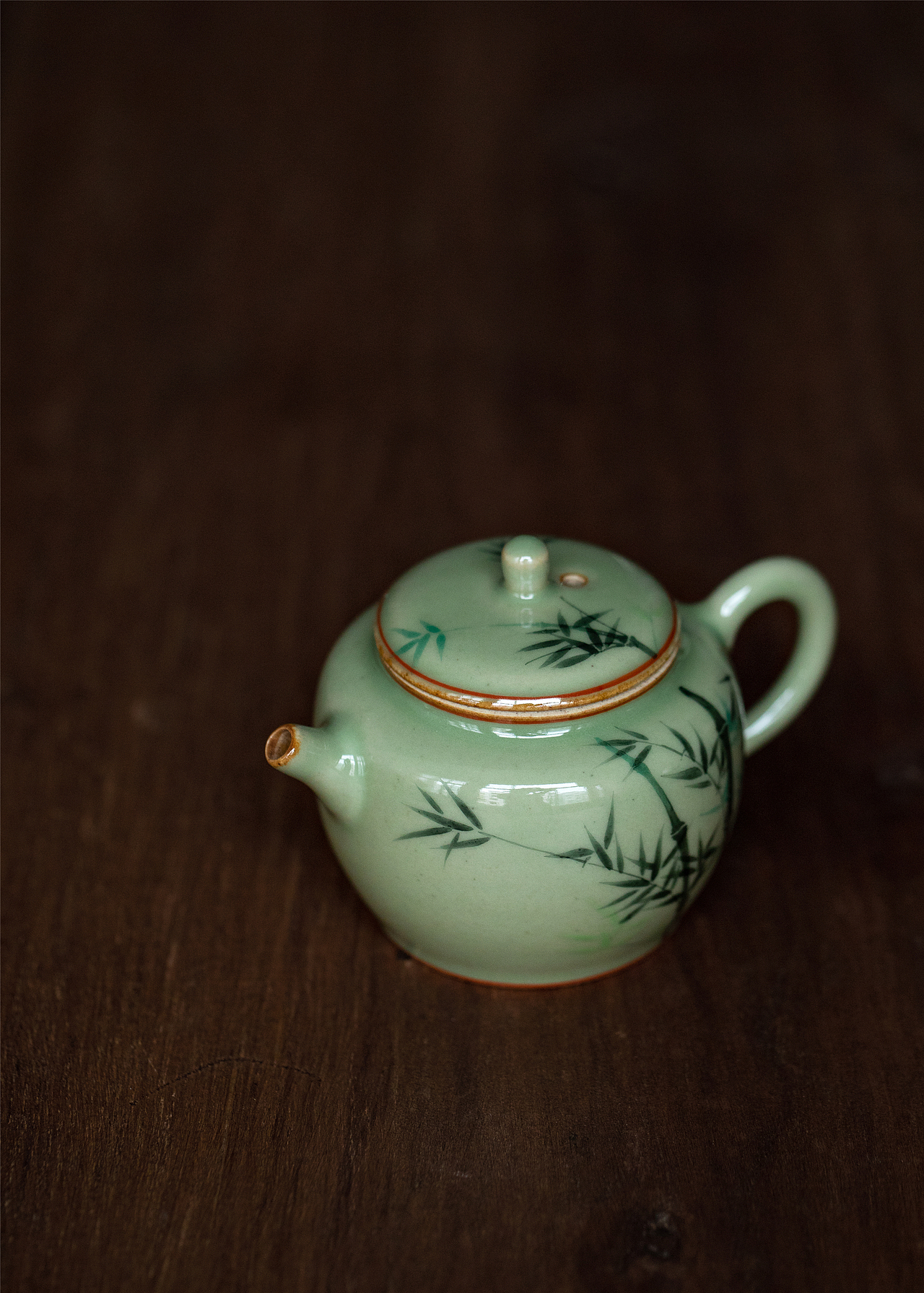 小茶壶/泡茶壶/观云拟古茶具（图ZMjg2NzYyMTg4） - 产品摄影 - 站酷设计师五七六三原创素材 - 站酷ZCOOL