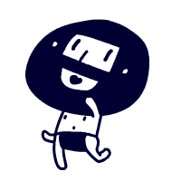 贱度MAX圆夫-大胡子圆夫系列表情（图ZMTU0MzY1NTY=） - 网络表情 - 站酷设计师嘿轩原创素材 - 站酷ZCOOL