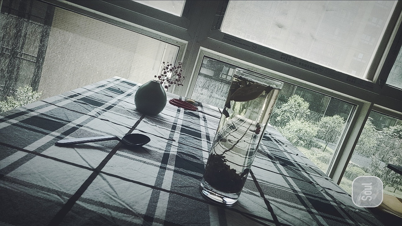 练习碳条，，，