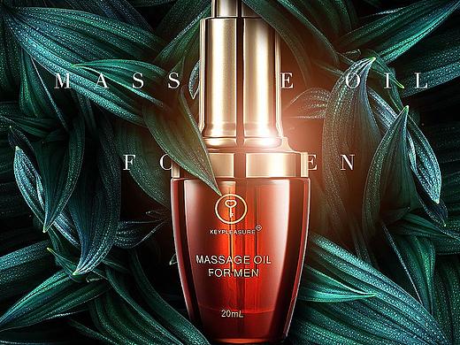 淘宝各类直通车图纯个人设计作品（个人主页-ZMzQ1MTI1NDQ=） - 其他平面 - 站酷设计师qingiqing54原创素材 - 站酷ZCOOL