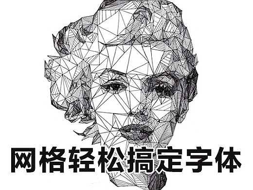 小黄蛋表情包（图ZMjYyMzEzMDM2） - 图案 - 站酷设计师Sicoe原创素材 - 站酷ZCOOL