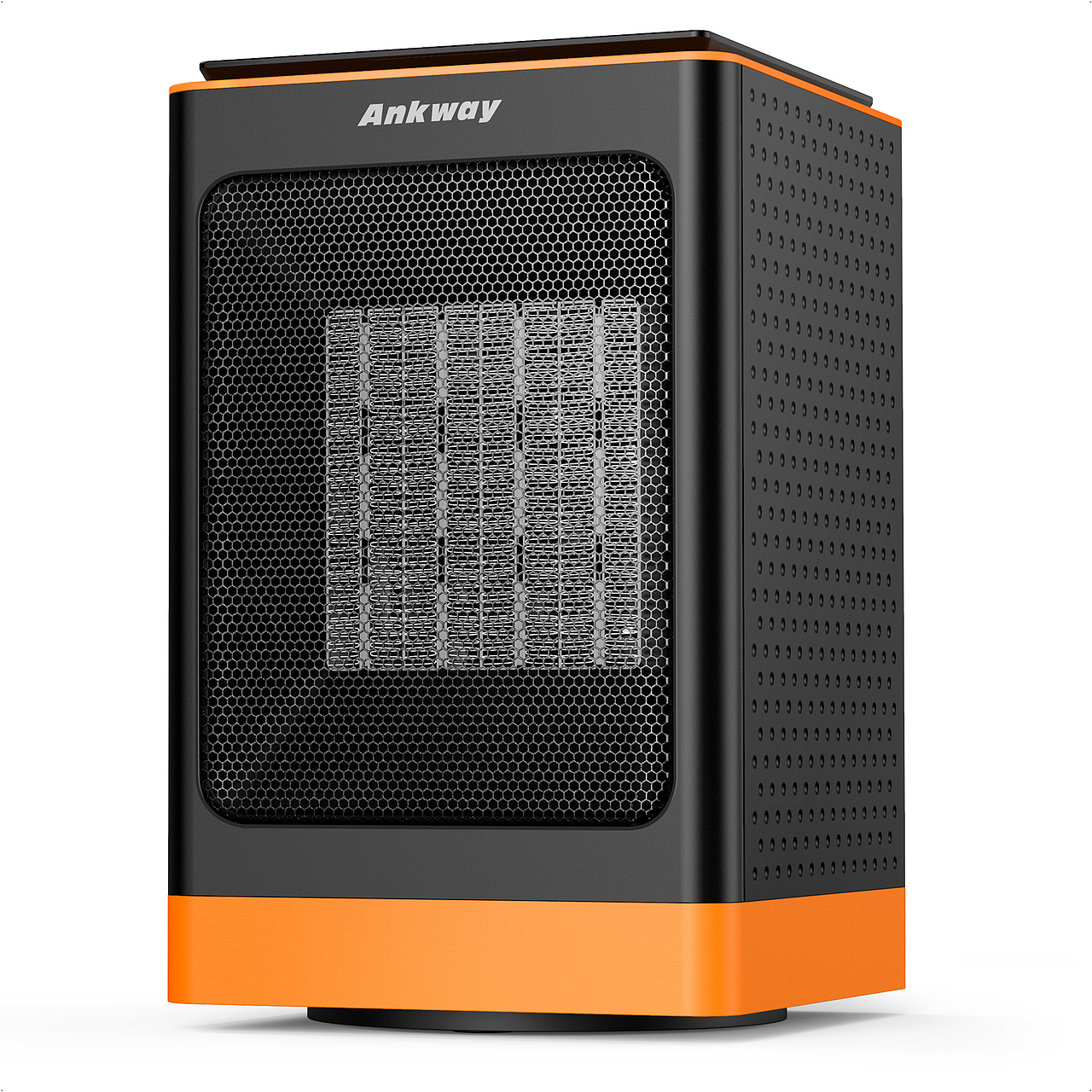 暖风机-小型(亚马逊套图)