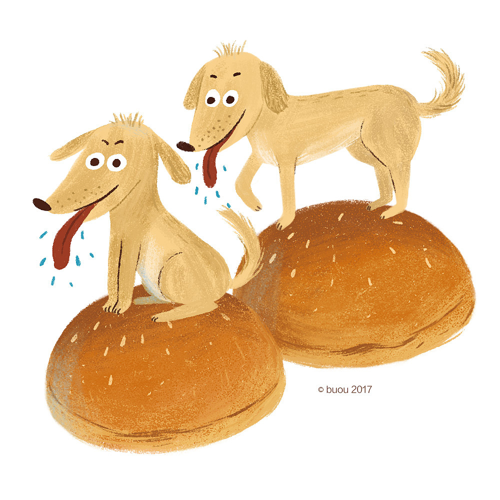 艾尔和神灯+兔子和刺猬赛跑+发明家斯克朗奇先生