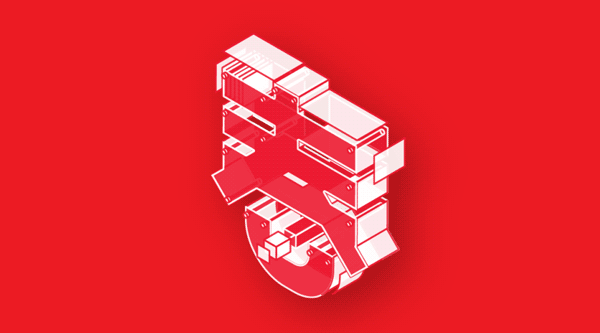 LxU 新春制造 | 大聚羊年（图ZMTA5NTQyODYw） - 动效设计 - 站酷设计师LxU以乘原创素材 - 站酷ZCOOL