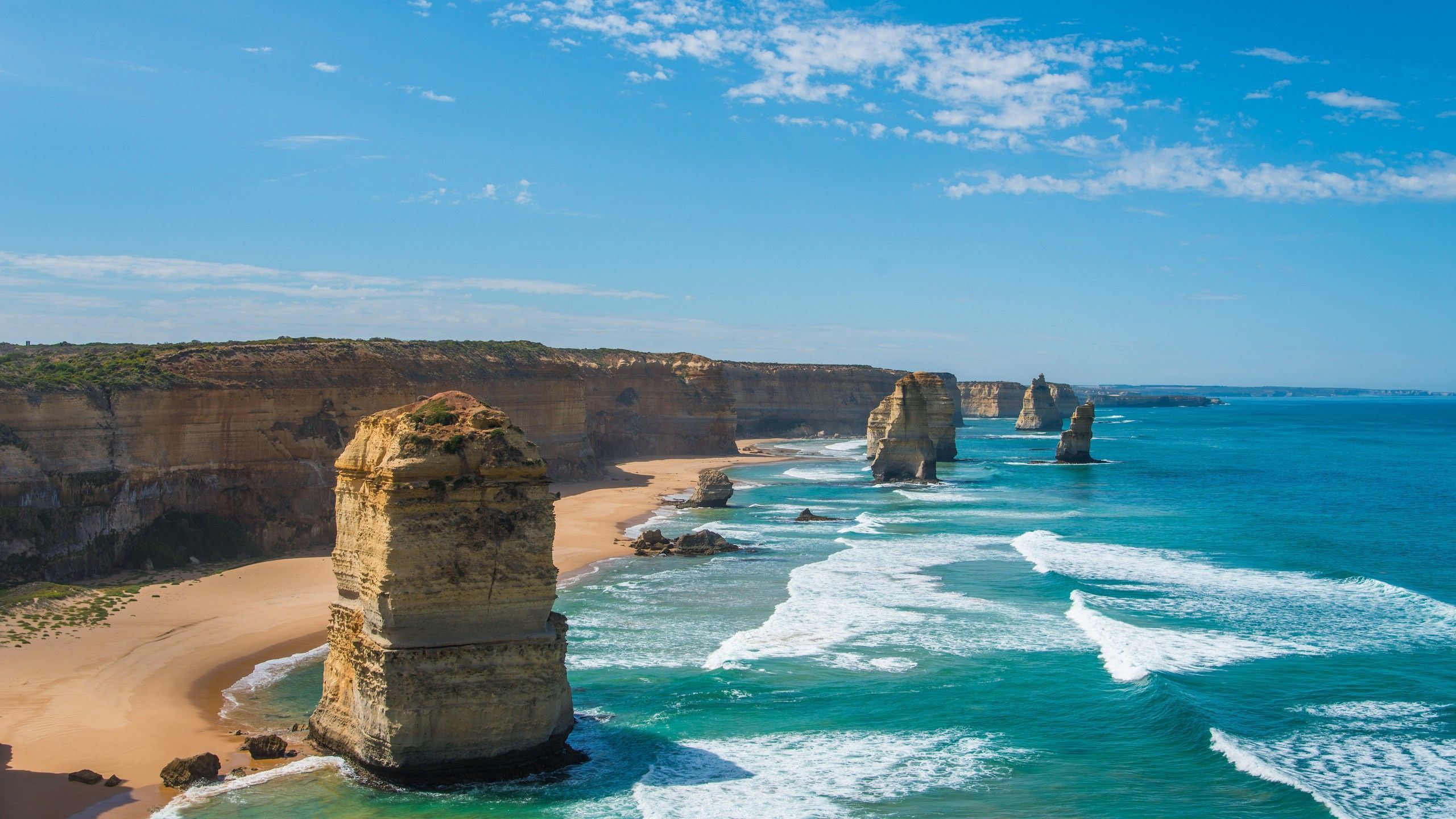 東方伊人的個(gè)人主頁(yè)（封面預(yù)覽） - 主頁(yè)封面設(shè)置 - 站酷設(shè)計(jì)師東方伊人原創(chuàng)素材 - 站酷ZCOOL