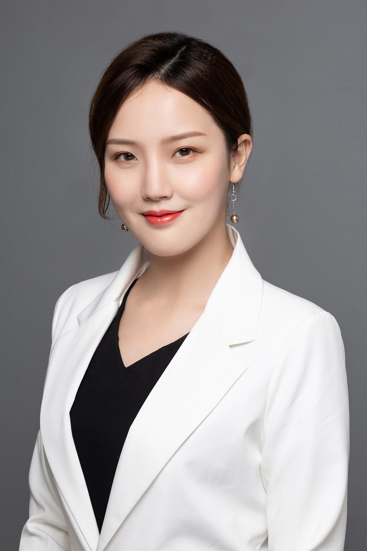 长沙形象照拍摄