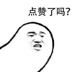 泰国泼水节广告 旅游海报 普吉 苏梅 新加坡 微信海报（图ZMTA3OTAyNTIw） - 海报 - 站酷设计师玖易设计原创素材 - 站酷ZCOOL