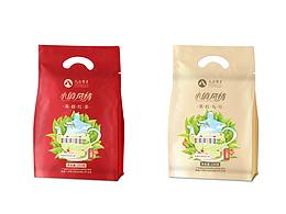 英德紅茶袋裝