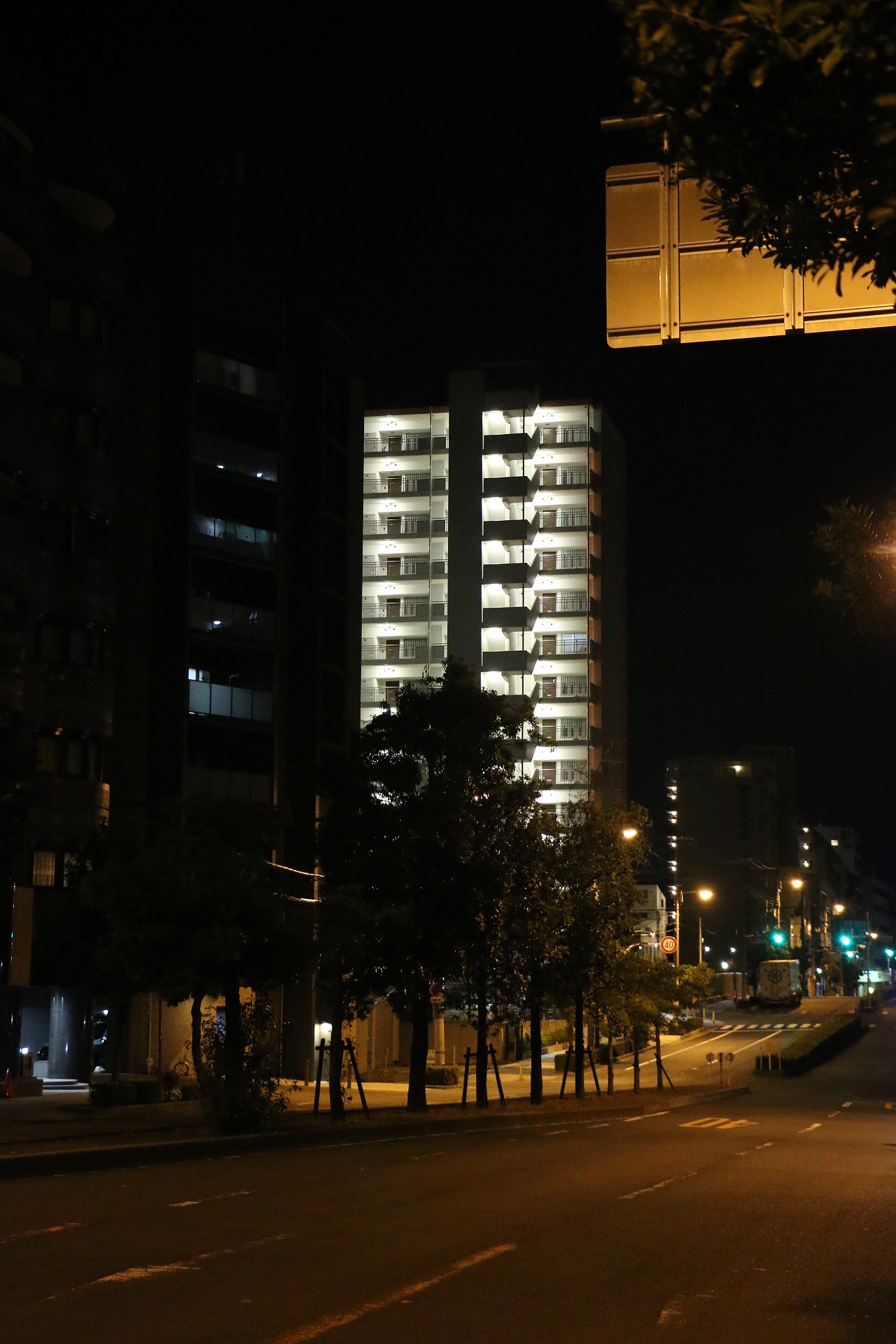 日本之行（图ZMTkzNTc4MTIw） - 风光摄影 - 站酷设计师郑克旭KC原创素材 - 站酷ZCOOL