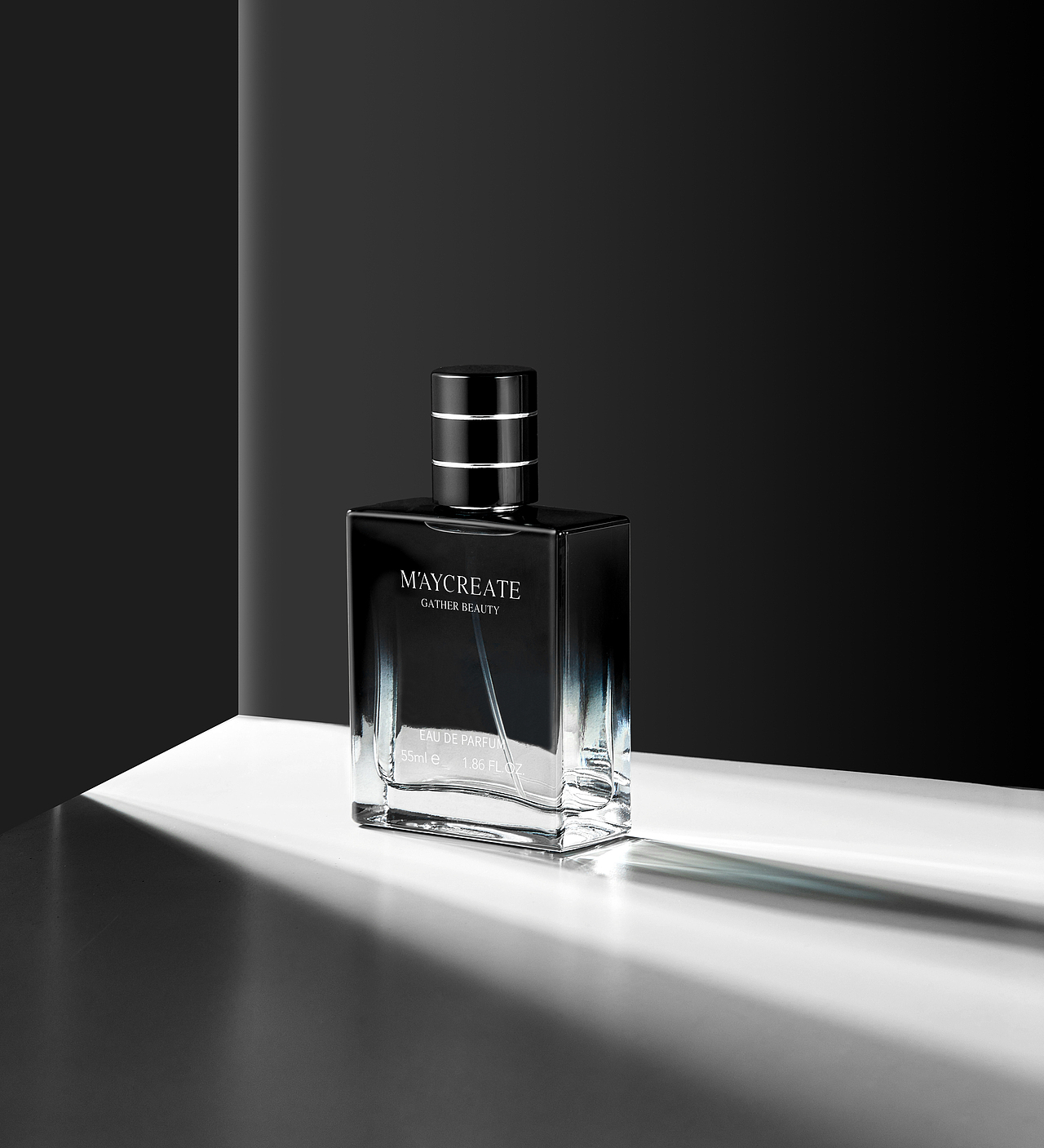 香水拍摄（图ZMjMxNDA4MTQ0） - 产品摄影 - 站酷设计师小啊凯原创素材 - 站酷ZCOOL