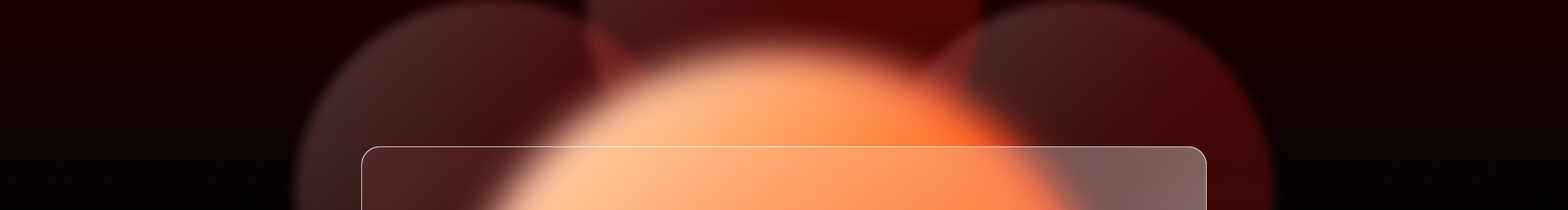 秋越無邊的個人主頁（封面預覽） - 主頁封面設置 - 站酷設計師秋越無邊原創(chuàng)素材 - 站酷ZCOOL