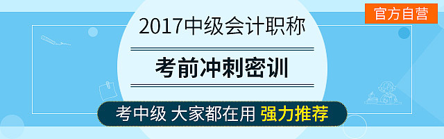 平面（图ZOTg3MDQ2NjQ=） - 海报 - 站酷设计师大拇指丶原创素材 - 站酷ZCOOL