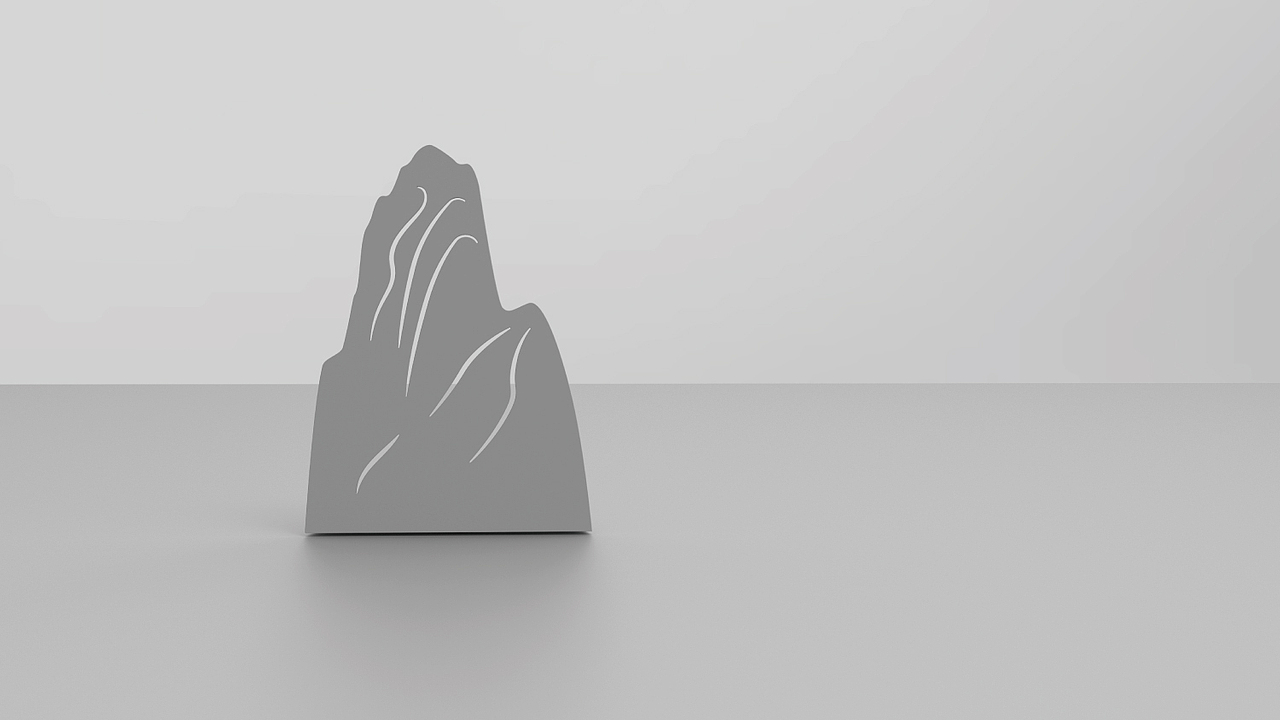 书立—深圳美术馆文创（图ZMTA5ODY4MTE2） - 宣传物料 - 站酷设计师三丸原创素材 - 站酷ZCOOL