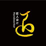 Jonnyzheng的头像