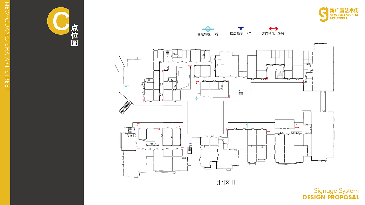 形象设计（图ZMTMzMjY2MjUy） - 品牌 - 站酷设计师Revolver原创素材 - 站酷ZCOOL