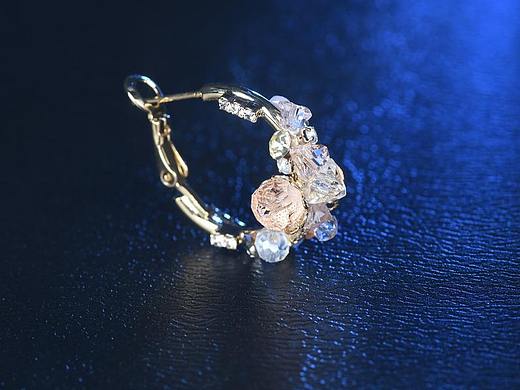 一个被生活所逼的中年人10-13