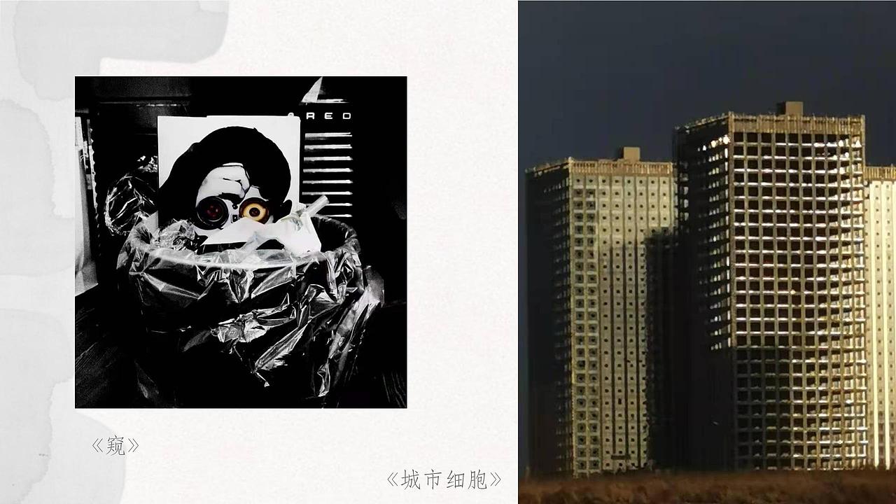 个人创作作品集（图ZMjc2OTAxMDQ4） - 绘画 - 站酷设计师zhegerenneko原创素材 - 站酷ZCOOL