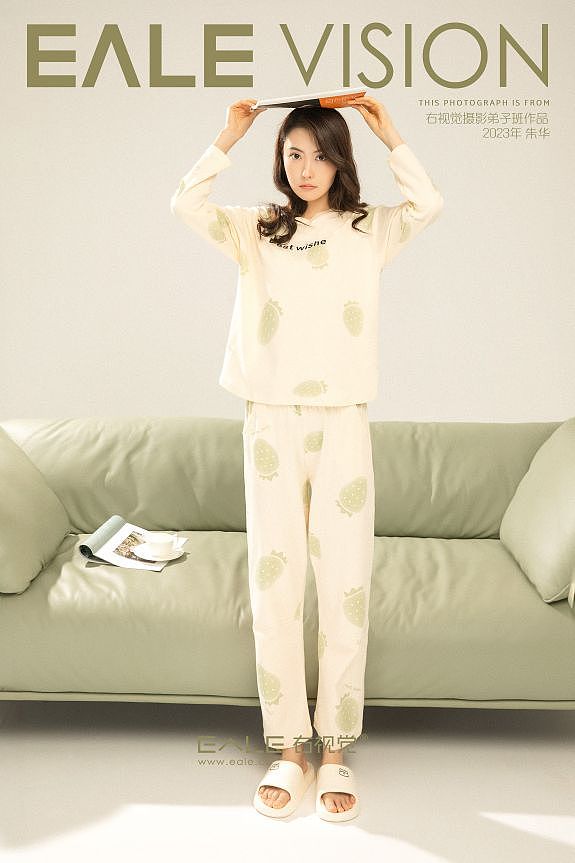 右视觉摄影培训弟子毕业作品