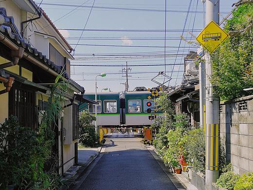京都行手机篇（下）