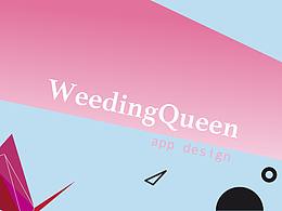 WeedingQueen