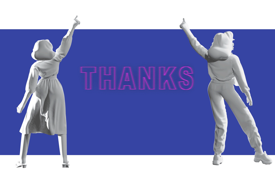 健力多母亲节动态海报（图ZMjYyNTY1MDYw） - 人物/生物 - 站酷设计师欧文VincyOw原创素材 - 站酷ZCOOL