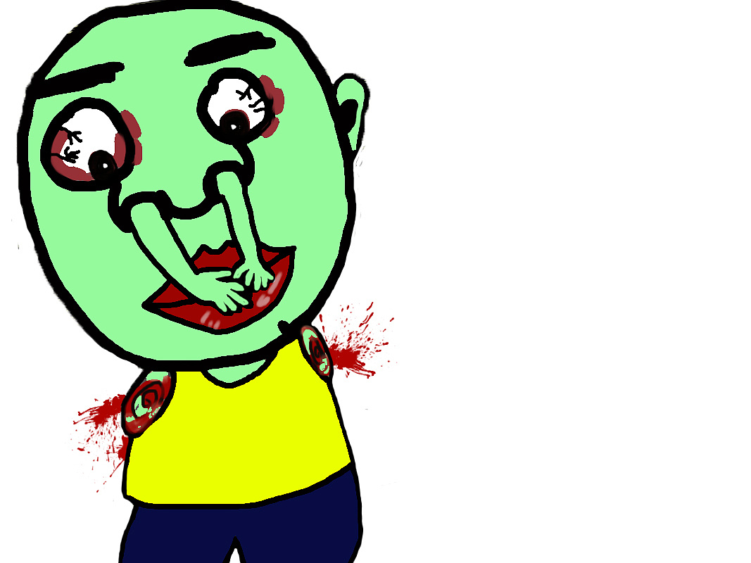 少说话多睡觉 01a0d95804e36da84a0e282b7a77be.jpg@1280w_1l_2o_100sh.jpg