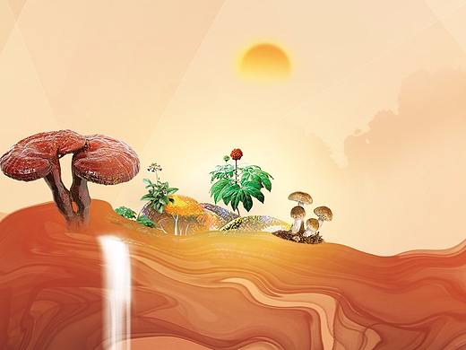 門票（個人主頁-ZMjc2NjQxNzI=） - 宣傳物料 - 站酷設(shè)計師革斤濟南原創(chuàng)素材 - 站酷ZCOOL