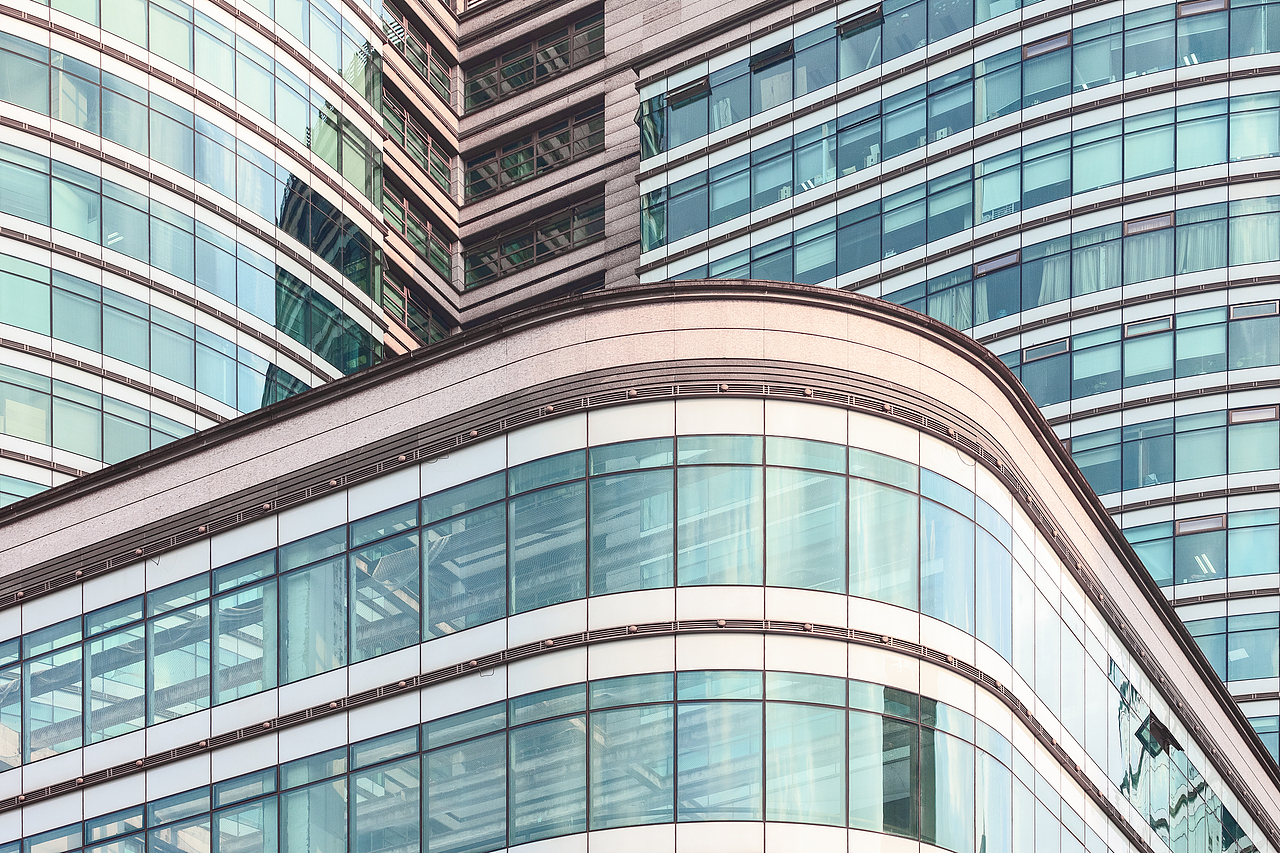 城市建筑（图ZMTI1MzA2NTA4） - 环境/建筑摄影 - 站酷设计师春上喜食原创素材 - 站酷ZCOOL