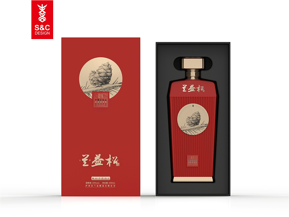 兰益松（图ZMTc0MzgyNzgw） - 其他 - 站酷设计师品牌设计1原创素材 - 站酷ZCOOL