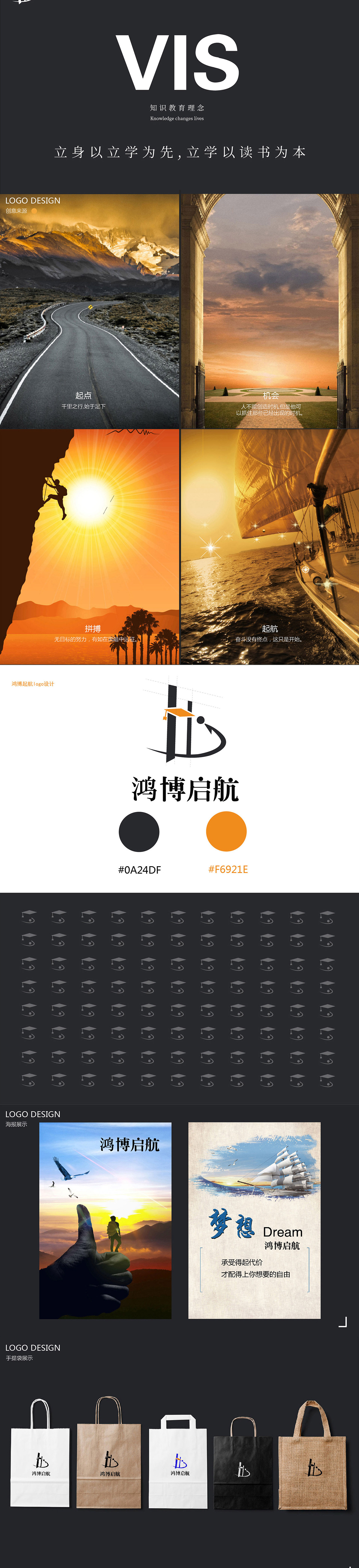 logo设计（图ZMjA1MDI0MTk2） - 品牌 - 站酷设计师小巷祖宅一盏灯原创素材 - 站酷ZCOOL