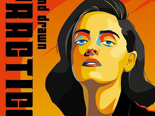 一張小練習（個人主頁-ZNTg4MjU2NzI=） - 創(chuàng)作習作 - 站酷設(shè)計師就是一只小咸魚原創(chuàng)素材 - 站酷ZCOOL