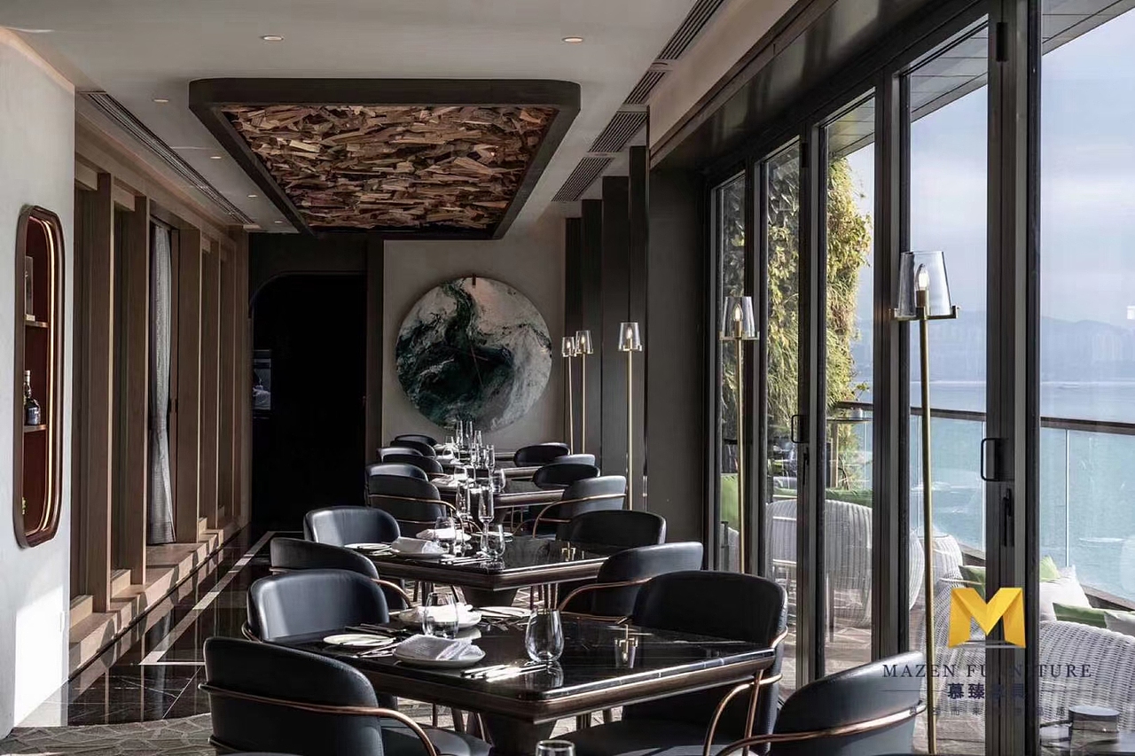 定制工厂（图ZMzgxNjAwNjg0） - 家装设计 - 站酷设计师幕臻家具实业001原创素材 - 站酷ZCOOL