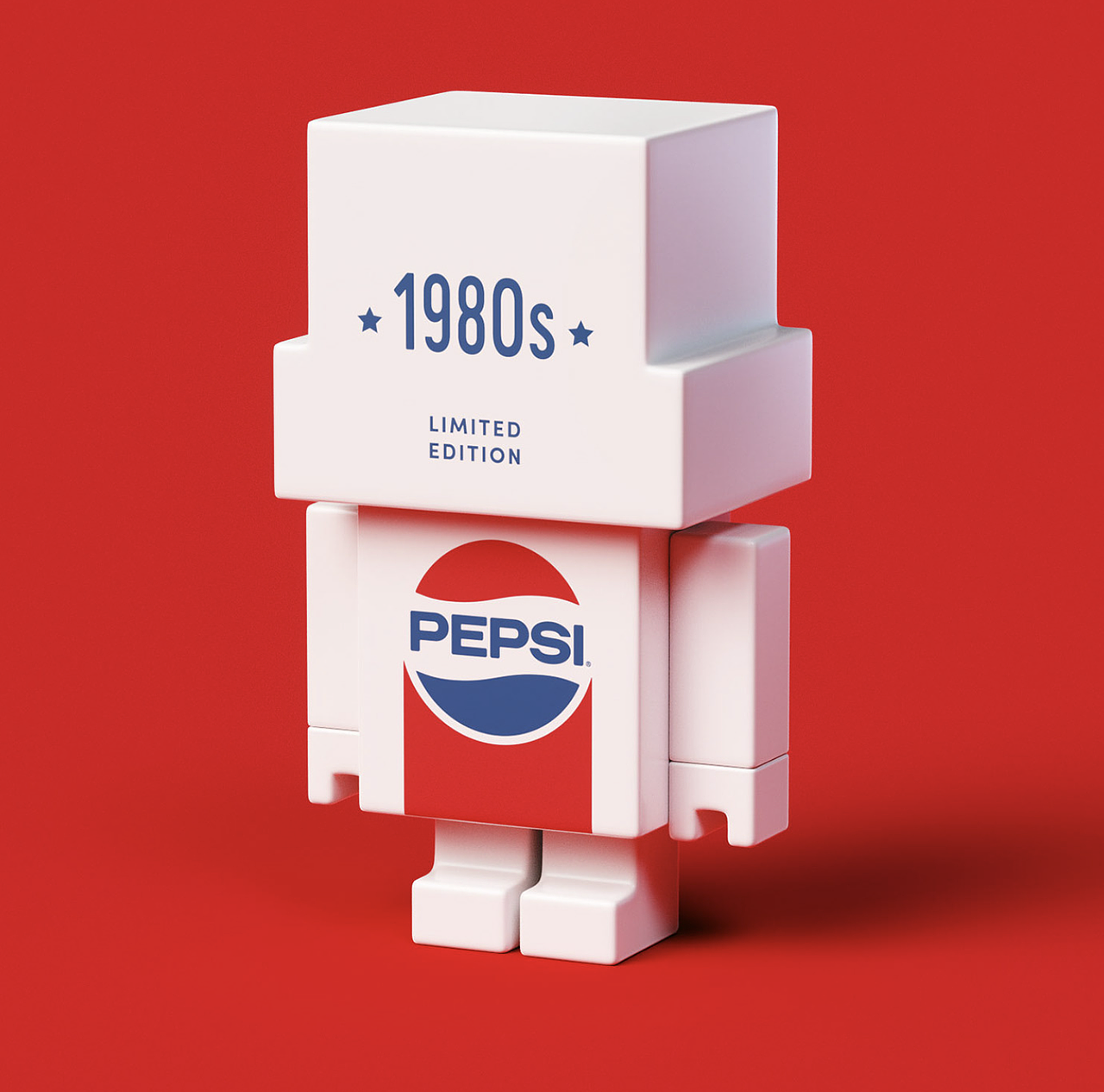 IP--“百事”的环保旅行（图ZMjcyNDU1ODMy） - 产品 - 站酷设计师宇宙制造家原创素材 - 站酷ZCOOL