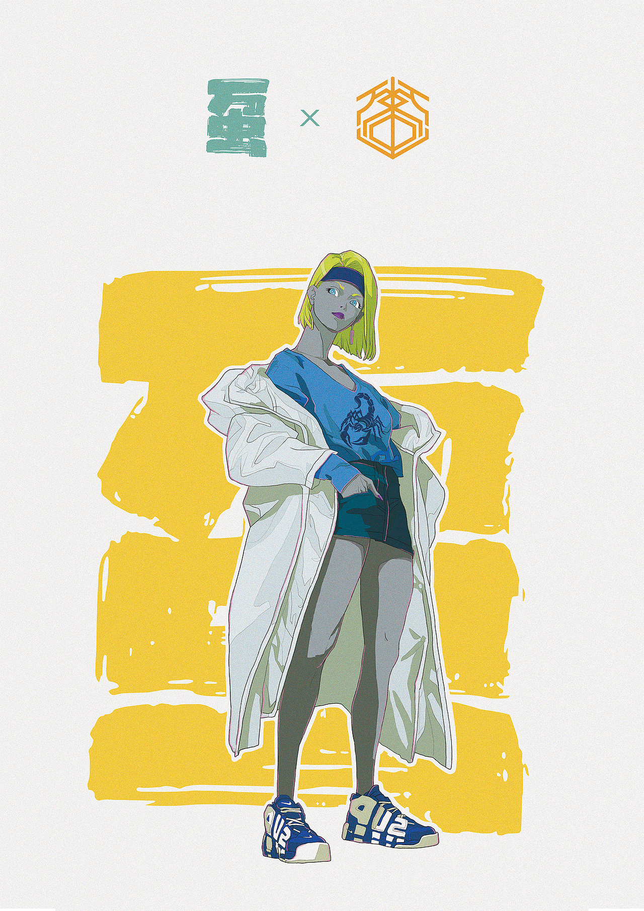 属性:蝎子 职业:医护人员 br>身高:172 br>年龄:25