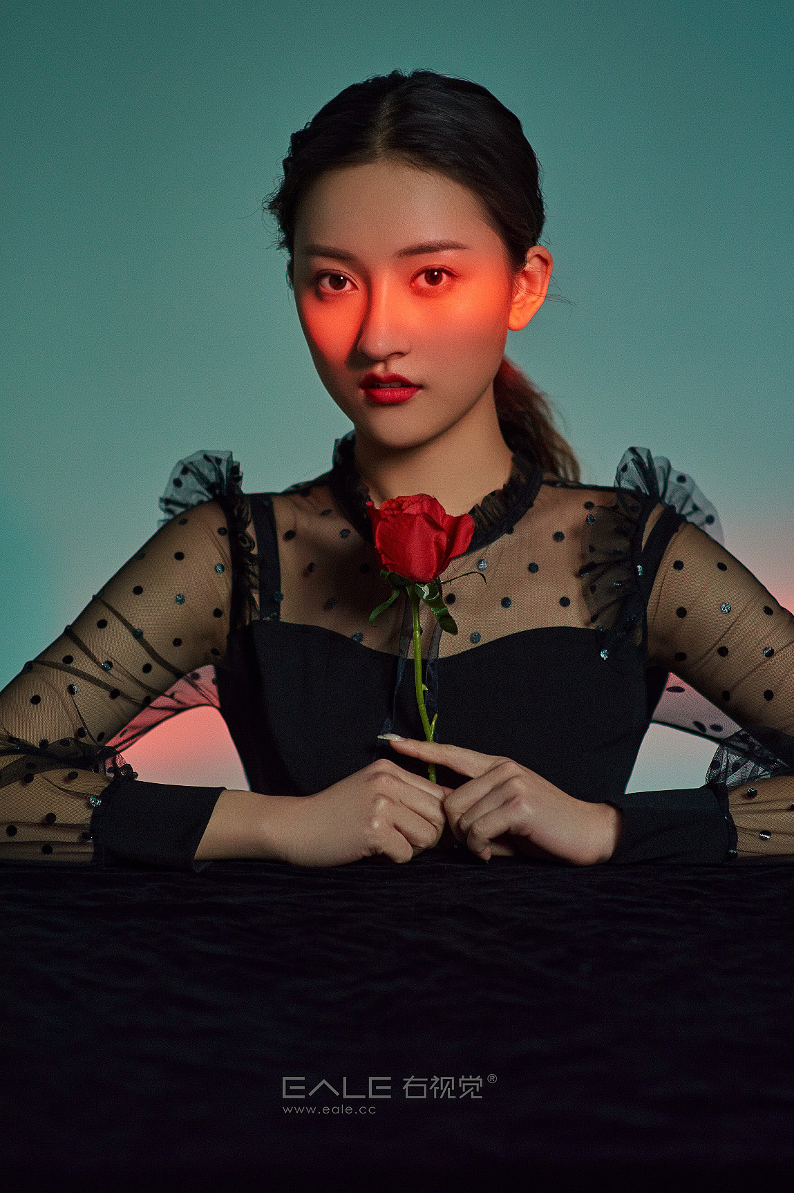 蝶恋花（图ZMjQ4NzcyNTIw） - 人像摄影 - 站酷设计师ealestudio原创素材 - 站酷ZCOOL