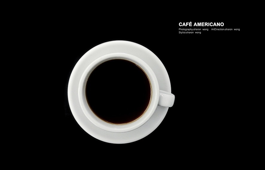 花吃咖啡馆冬季饮品拍摄【咖啡类】（图ZOTc5MjA3Njg=） - 产品摄影 - 站酷设计师小宇宙sharon原创素材 - 站酷ZCOOL