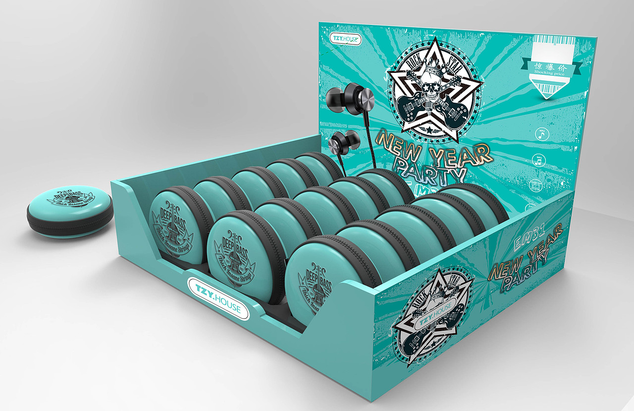 耳机（图ZMTIwMzg0MDI0） - 包装 - 站酷设计师克里视觉设计原创素材 - 站酷ZCOOL